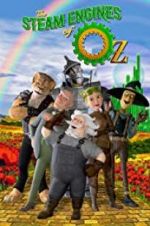 Watch The Steam Engines of Oz Megavideo