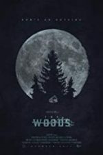 Watch The Woods Megavideo