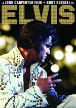 Watch Elvis Megavideo