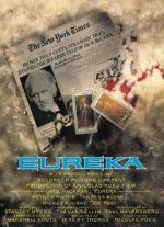 Watch Eureka Megavideo