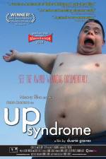 Watch Up Syndrome Megavideo