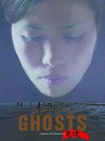 Watch Ghosts Megavideo