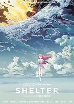 Watch Shelter the Animation Megavideo