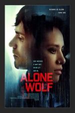 Watch Alone Wolf Megavideo