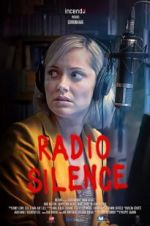 Watch Radio Silence Megavideo