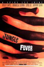Watch Jungle Fever Megavideo
