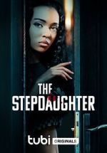 Watch The Stepdaughter Megavideo