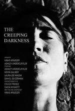 Watch The Creeping Darkness (Short 2020) Megavideo