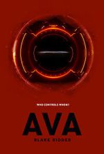 Watch AVA (Short 2023) Megavideo