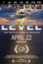 Watch Level Megavideo