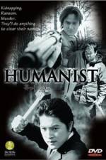 Watch The Humanist Megavideo