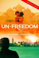 Watch Unfreedom Megavideo