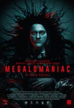 Watch Megalomaniac Megavideo