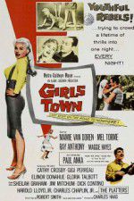 Watch Girls Town Megavideo