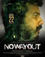 Watch No Way Out Megavideo