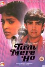 Watch Tum Mere Ho Megavideo