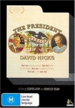 Watch The President Versus David Hicks Megavideo