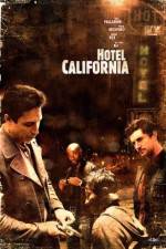 Watch Hotel California Megavideo