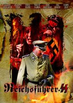 Watch Reichsfhrer-SS Megavideo