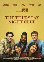 Watch The Thursday Night Club Megavideo