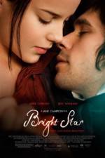 Watch Bright Star Megavideo