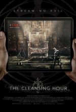 Watch The Cleansing Hour Megavideo