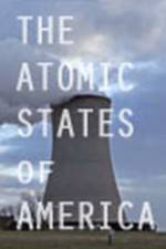 Watch The Atomic States of America Megavideo