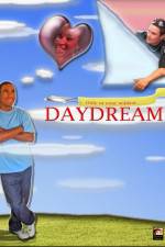 Watch Daydreams Megavideo