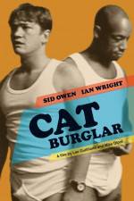 Watch Cat Burglar Megavideo