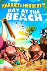 Watch Harriet and Herbert\'s Day at the Beach Megavideo