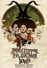 Watch Jimmy Tupper vs. the Goatman of Bowie Megavideo