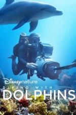 Watch Diving with Dolphins Megavideo