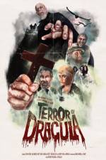 Watch Terror of Dracula Megavideo