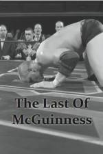 Watch The Last of McGuinness Megavideo