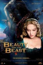 Watch La belle et la bte Megavideo