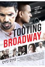 Watch Gangs of Tooting Broadway Megavideo