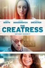 Watch The Creatress Megavideo