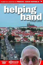 Watch Helping Hand Megavideo