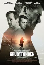 Watch Krudttnden Megavideo