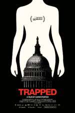 Watch Trapped Megavideo