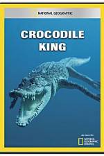 Watch Crocodile King Megavideo