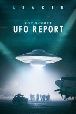 Watch Leaked: Top Secret UFO Report Megavideo