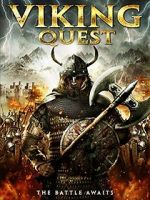 Watch Viking Quest Megavideo