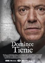 Watch Dominee Tienie Megavideo