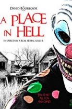 Watch A Place in Hell Megavideo