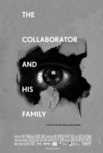Watch The Collaborator and His Family Megavideo