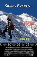 Watch Skiing Everest Megavideo