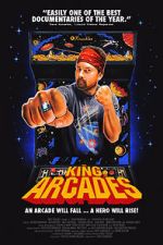 Watch The King of Arcades Megavideo