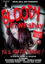 Watch Bloody Wednesday Megavideo
