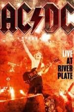 Watch ACDC Live at River Plate Megavideo